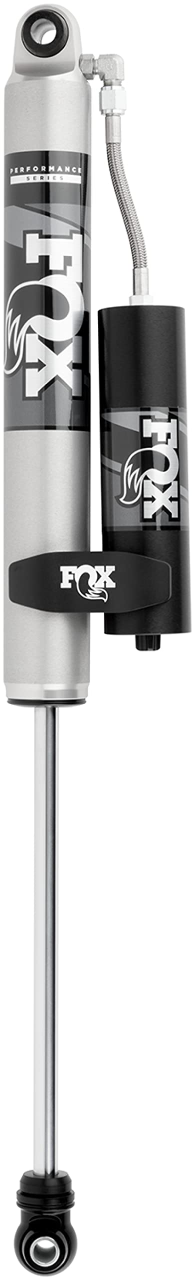 Fox Shocks 985-24-174 Rear Shock Absorbers Coilover Fits Ford F-250 Super Duty