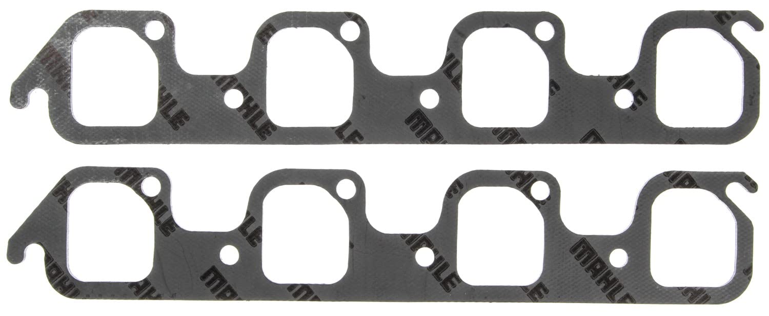 Exhaust Manifold Gasket Set Mahle - MS20269