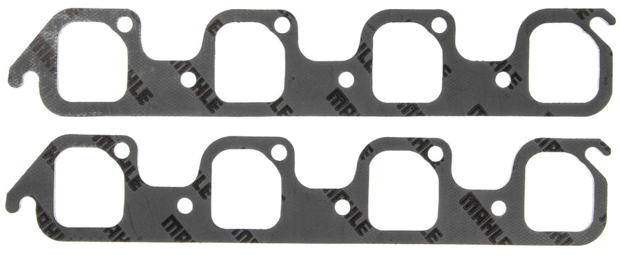Exhaust Manifold Gasket Set Mahle - MS20269