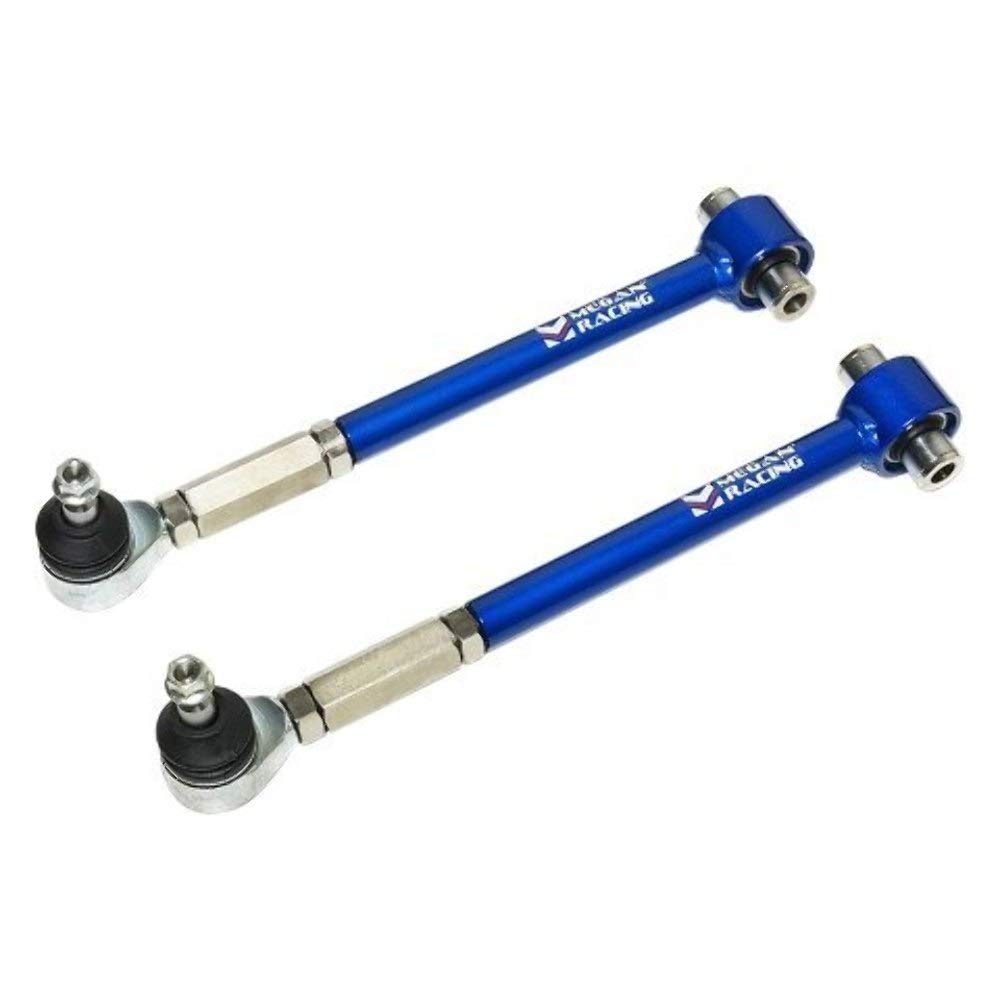Rear Toe Arm Megan Racing MRS-MT-0270, 1 Pack