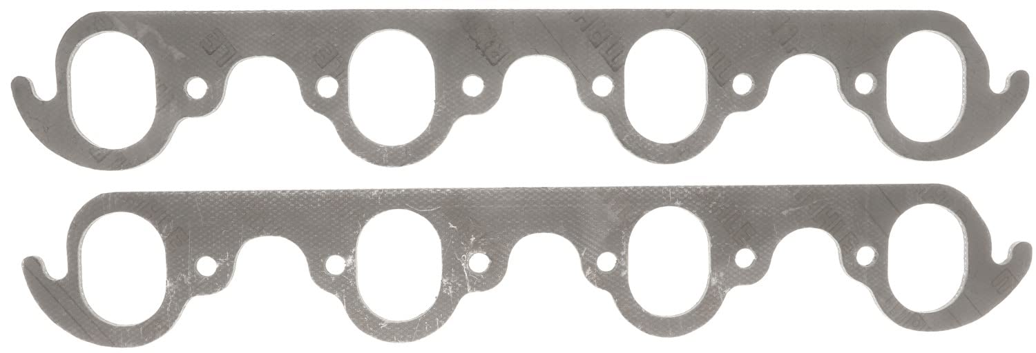 Exhaust Manifold Gasket Set Mahle - MS20434