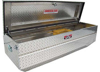 RB674 Truck Tool Box, Unique 47" Accessories