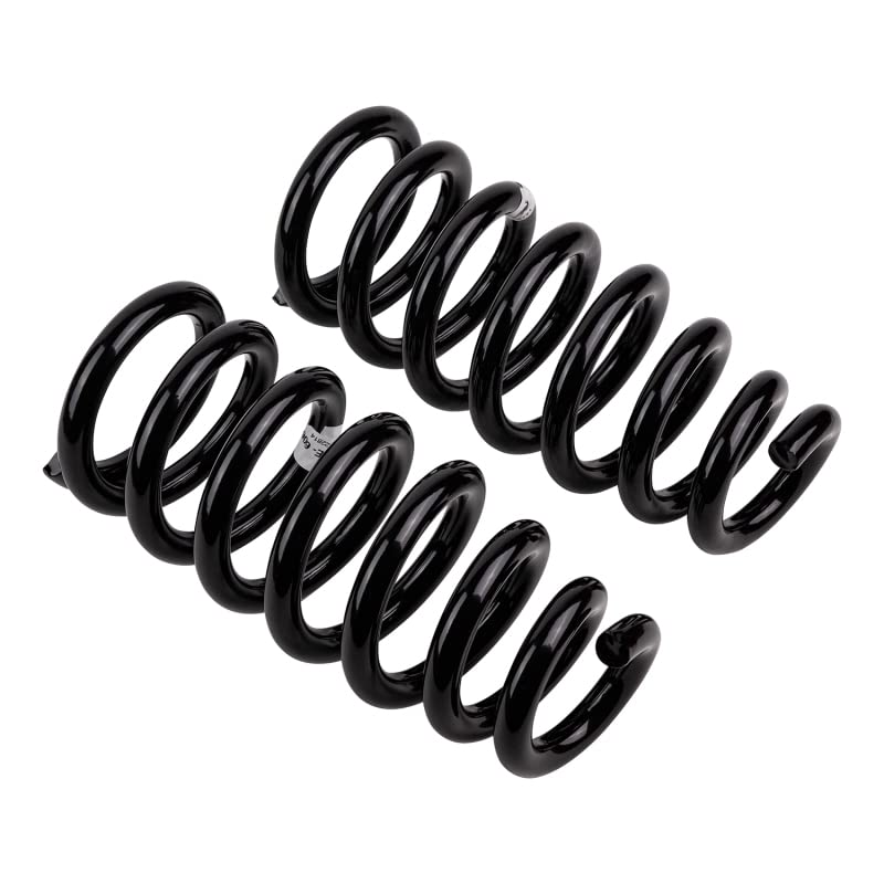 2606 CSF Radiator