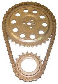 Cloyes 3 Piece Set C3216