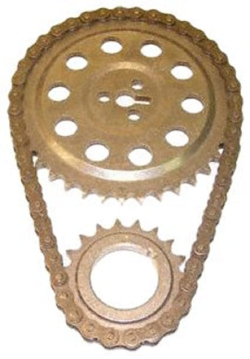 Cloyes 3 Piece Set C3216