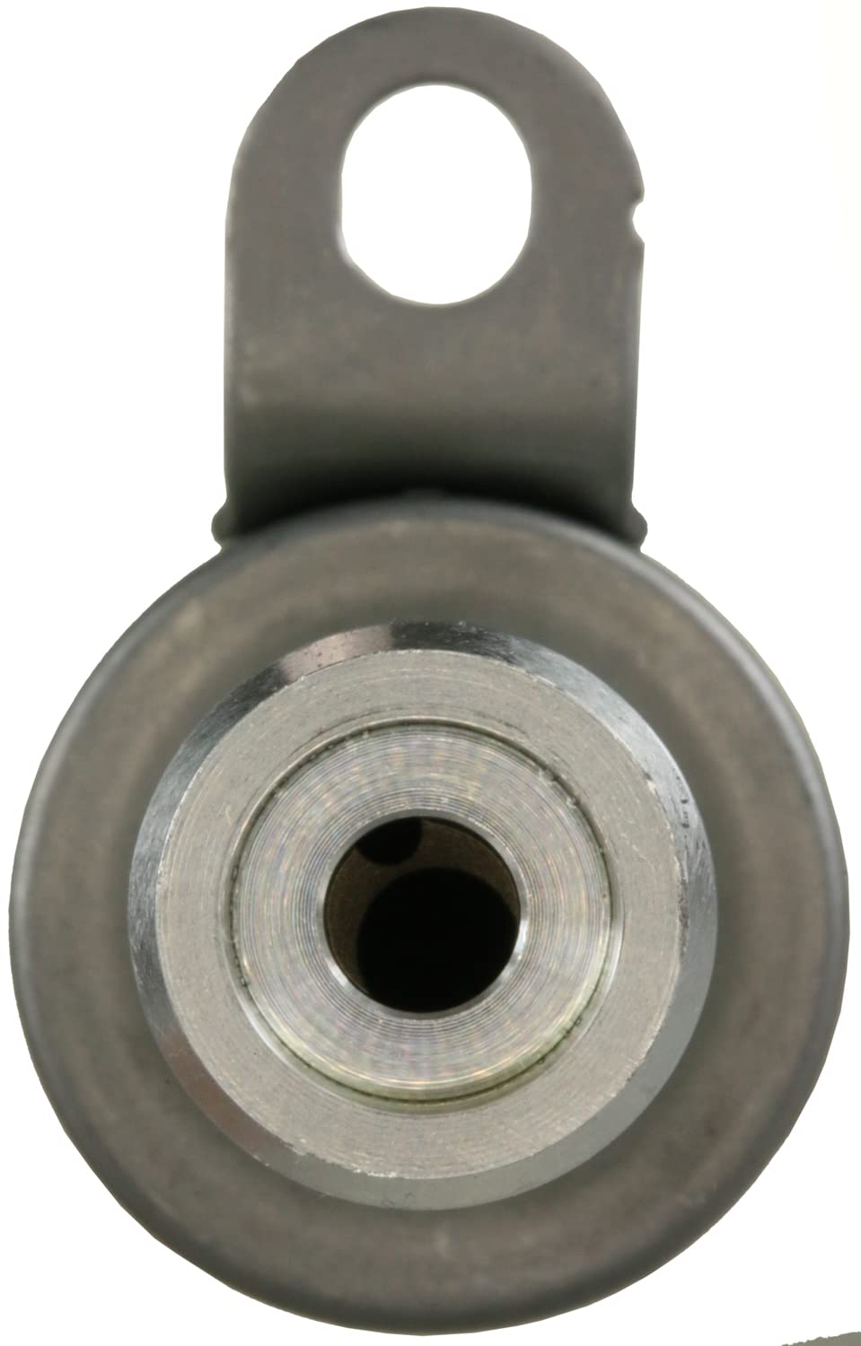 VV0135 NTK 77134 Eccentric Shaft Sensor VVT