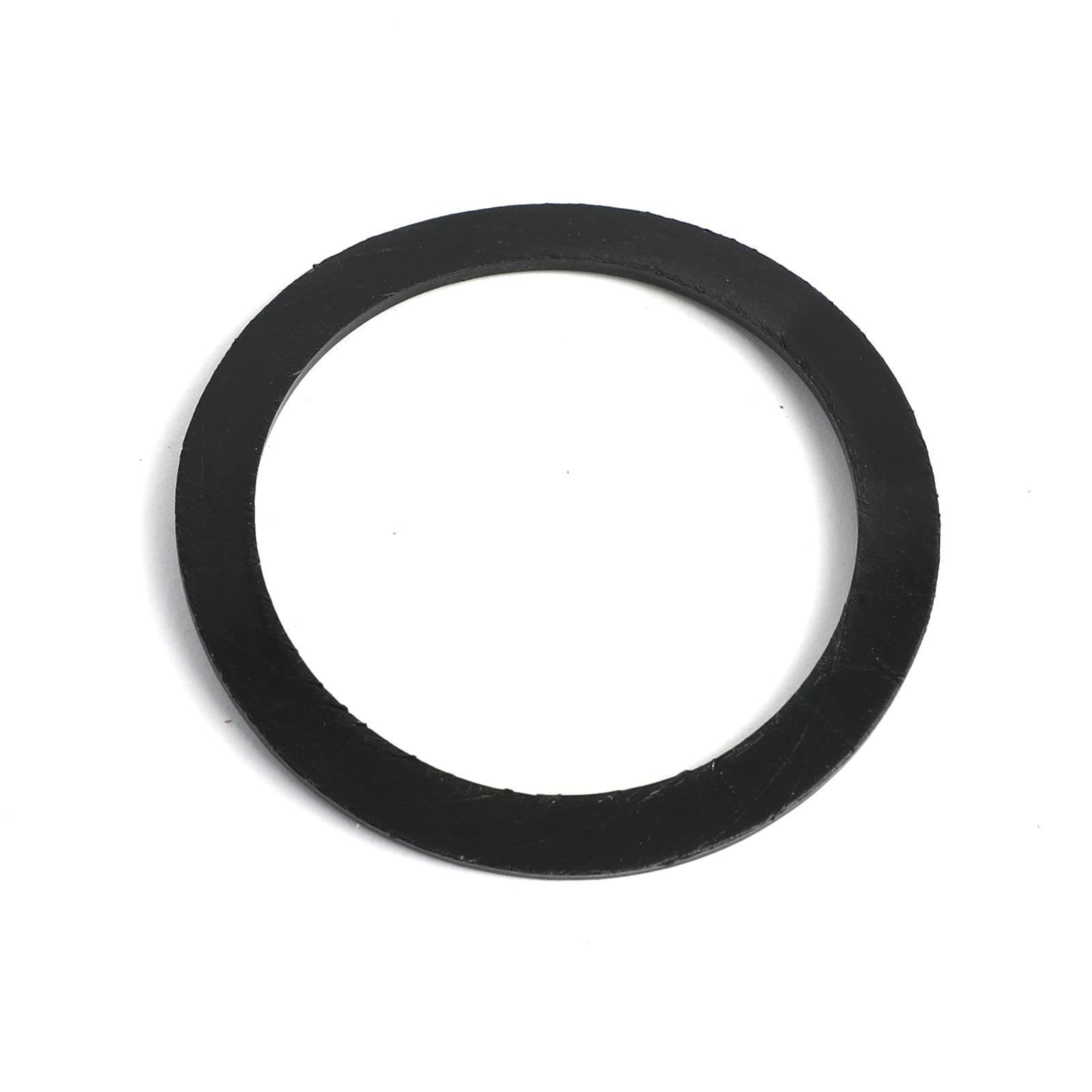 Eibach Isolator 2.5 in. ID (Delrin Seat Plate) ISOLATOR250