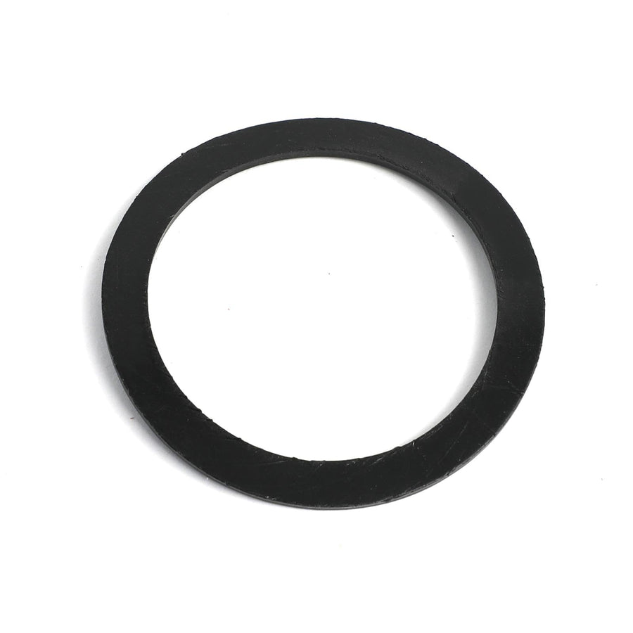 Eibach Isolator 2.5 in. ID (Delrin Seat Plate) ISOLATOR250