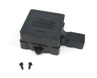 Pertronix Flame-Thrower D9000 HEI Distributor Dust Cover