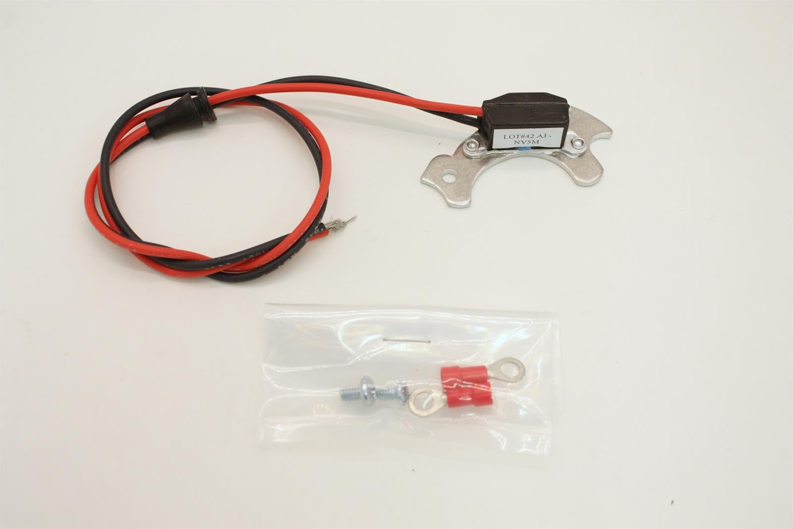 Module replacement PerTronix 15840 (only) (one module) for 1584 Ignitor Kit