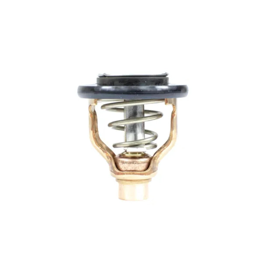 18-3634 Sierra Thermostat