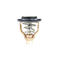 18-3634 Sierra Thermostat