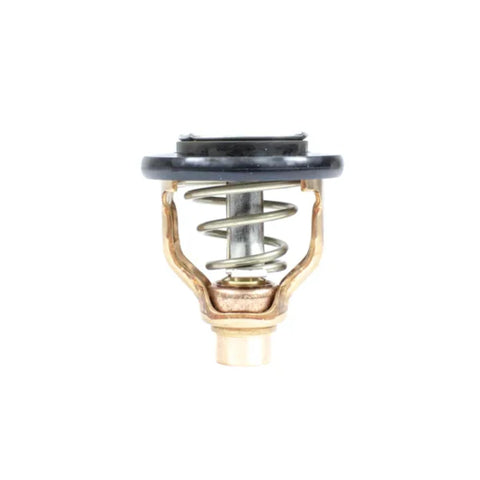 18-3634 Sierra Thermostat