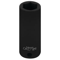 M954 Performance Tool 14mm Impact Socket