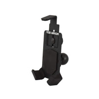 Mob Armor MOBMAR2-BLK-LG Large Black Mob Mount Marball