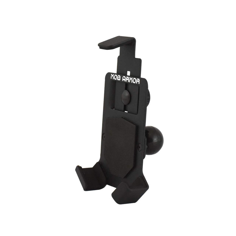 Mob Armor Marball Switch (Black, Small)