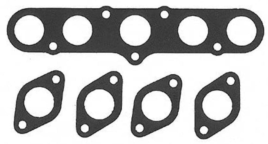 Int & Exh Man Set MAHLE MS15029