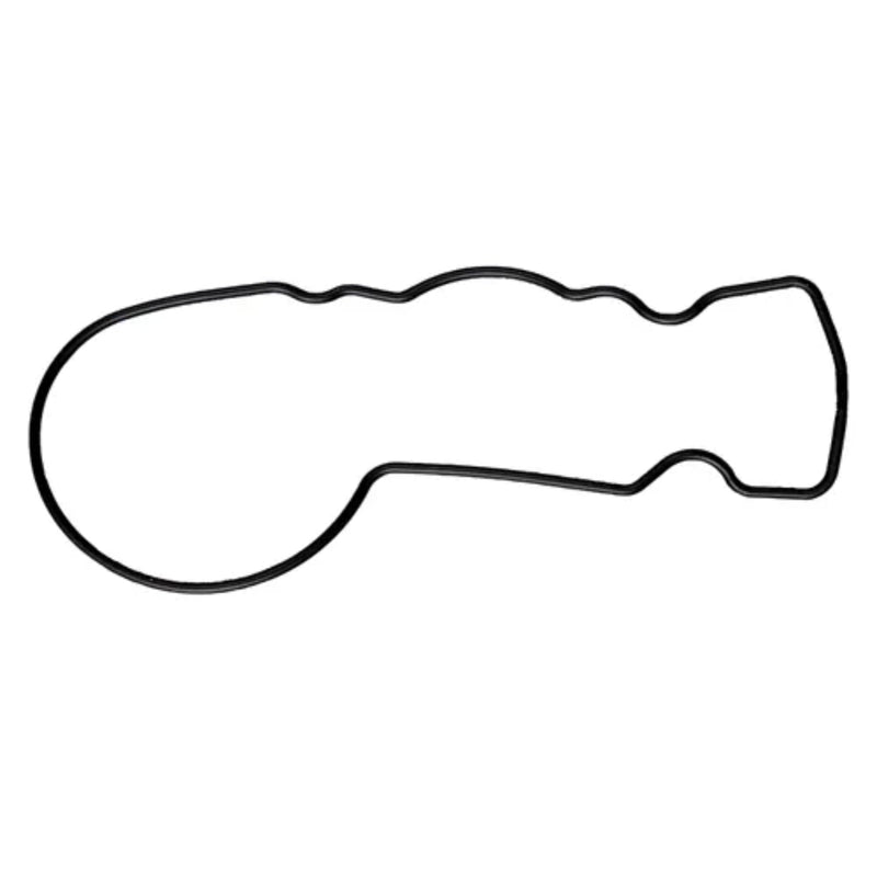 Replacement Float Chamber Gasket Sierra International for Yamaha 6C5-14984-00