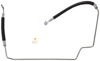 Power Steering Gates 365702 Hose Assembly Pressure Line