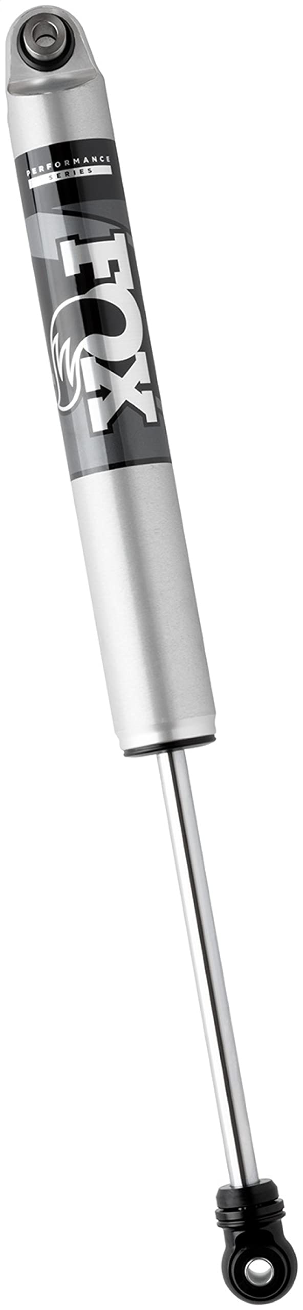 Shox Fox PS Stabilizer IFP 98524171, Silver (985-24-171)