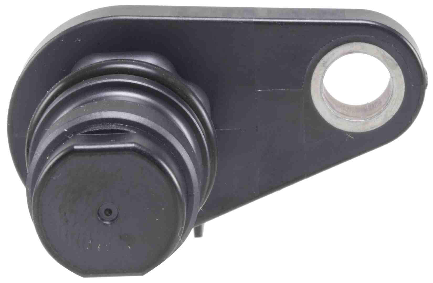 Camshaft Position Sensor NGK/NTK EC0326 (73701)