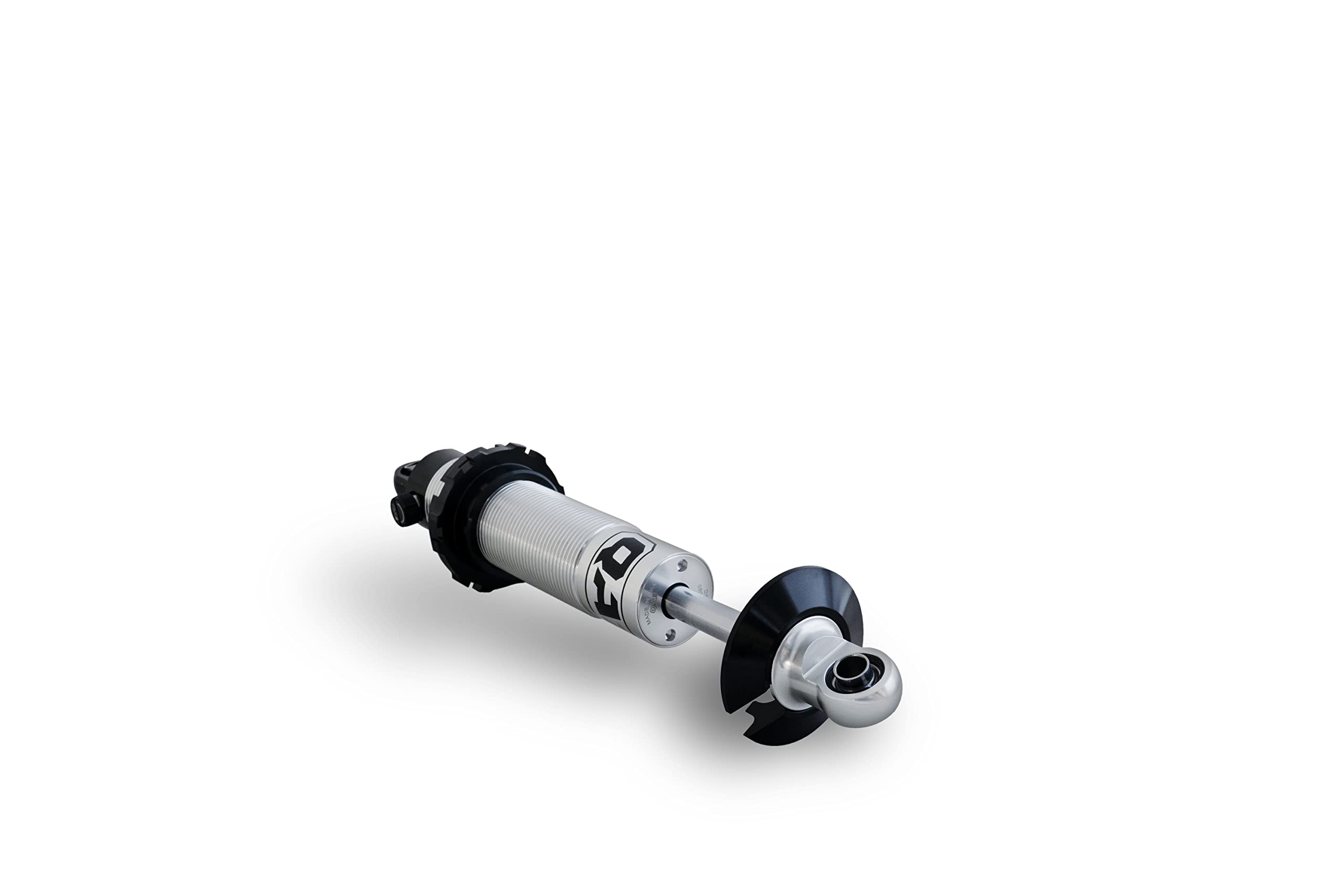 DD303 QA1 Proma Star Double Adjustable Shock