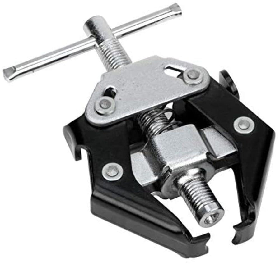 W87120 Wilmar Batt Term Wiper Arm Puller