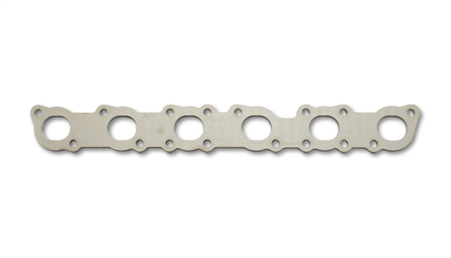 Exhaust Manifold Flange Vibrant Performance 1460R