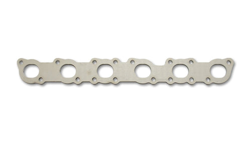 Exhaust Manifold Flange Vibrant Performance 1460R