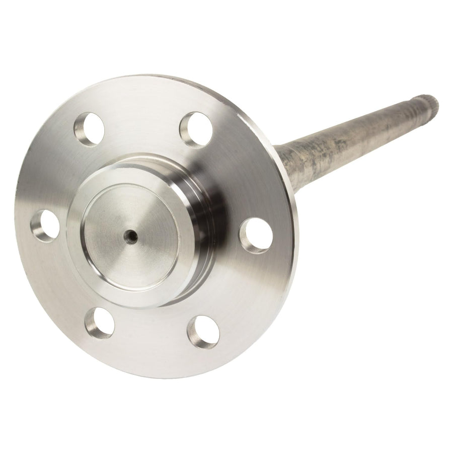 9.25" Axle Shaft for Chrysler Style Motive Gear 52069388