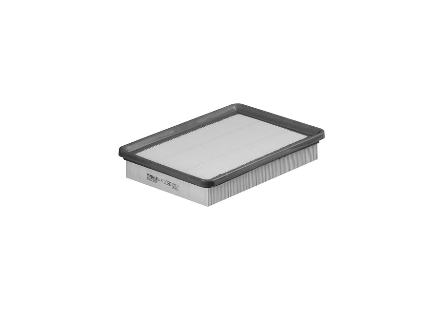 Air Filter MAHLE LX 1030