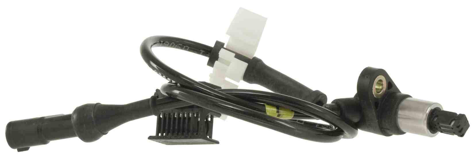 Wheel Speed Sensor NGK/NTK AB1458 (71254)