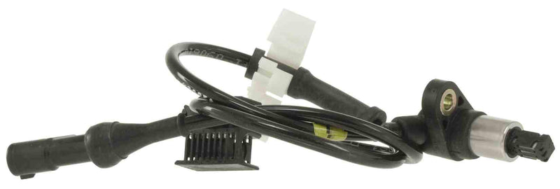 Wheel Speed Sensor NGK/NTK AB1458 (71254)