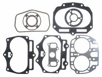 FS1699S Victor Reinz Engine Full Gasket Set