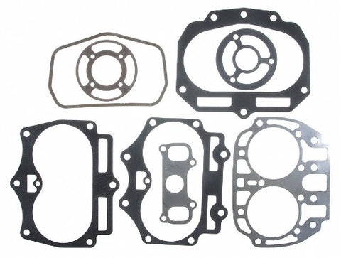 FS1699S Victor Reinz Engine Full Gasket Set