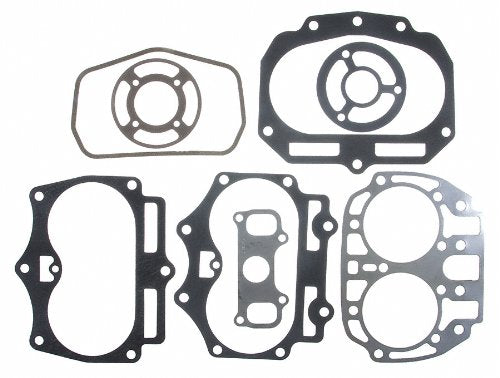 FS1699S Victor Reinz Engine Full Gasket Set