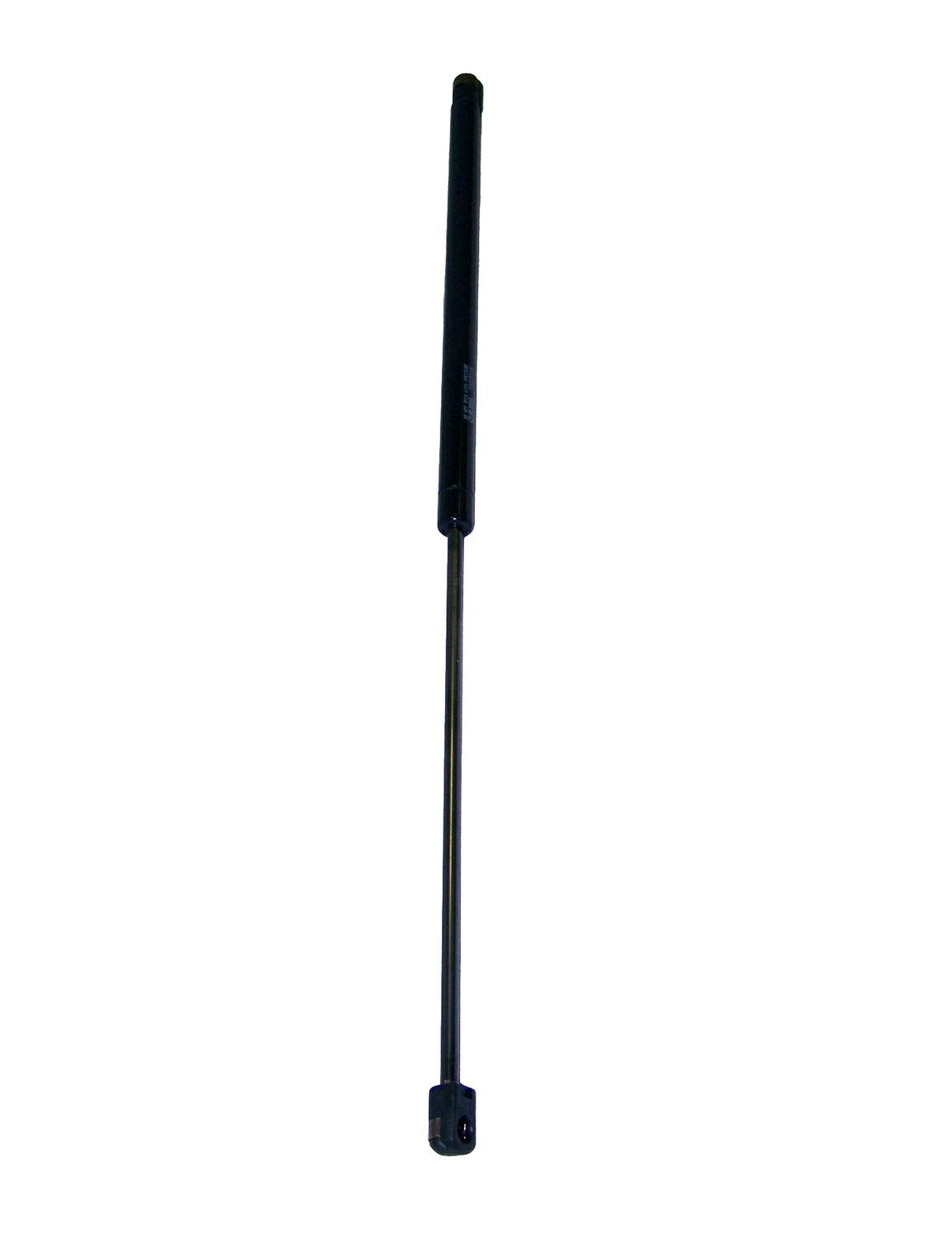 Liftgate Support Crown Automotive 55029558