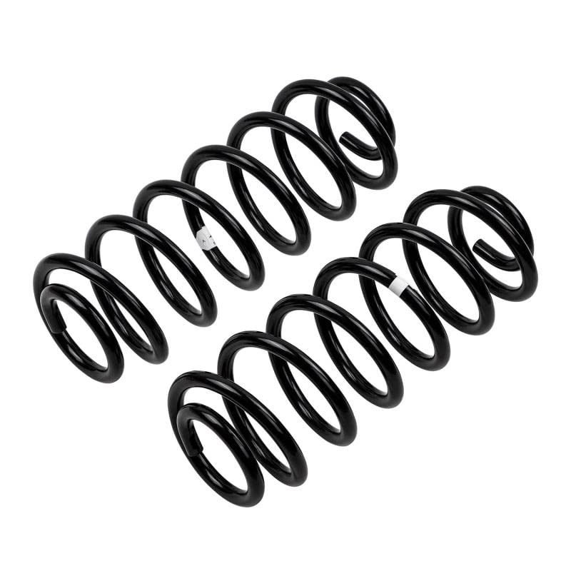 Radiator CSF 3138: Scion tC 2.4L 2010-2005