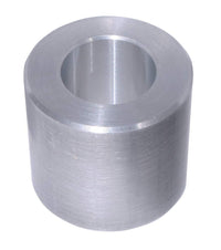 Moroso Replacement Wheel Stud Spacer, 1.25"L, from 46140 Wheel Stud Kit