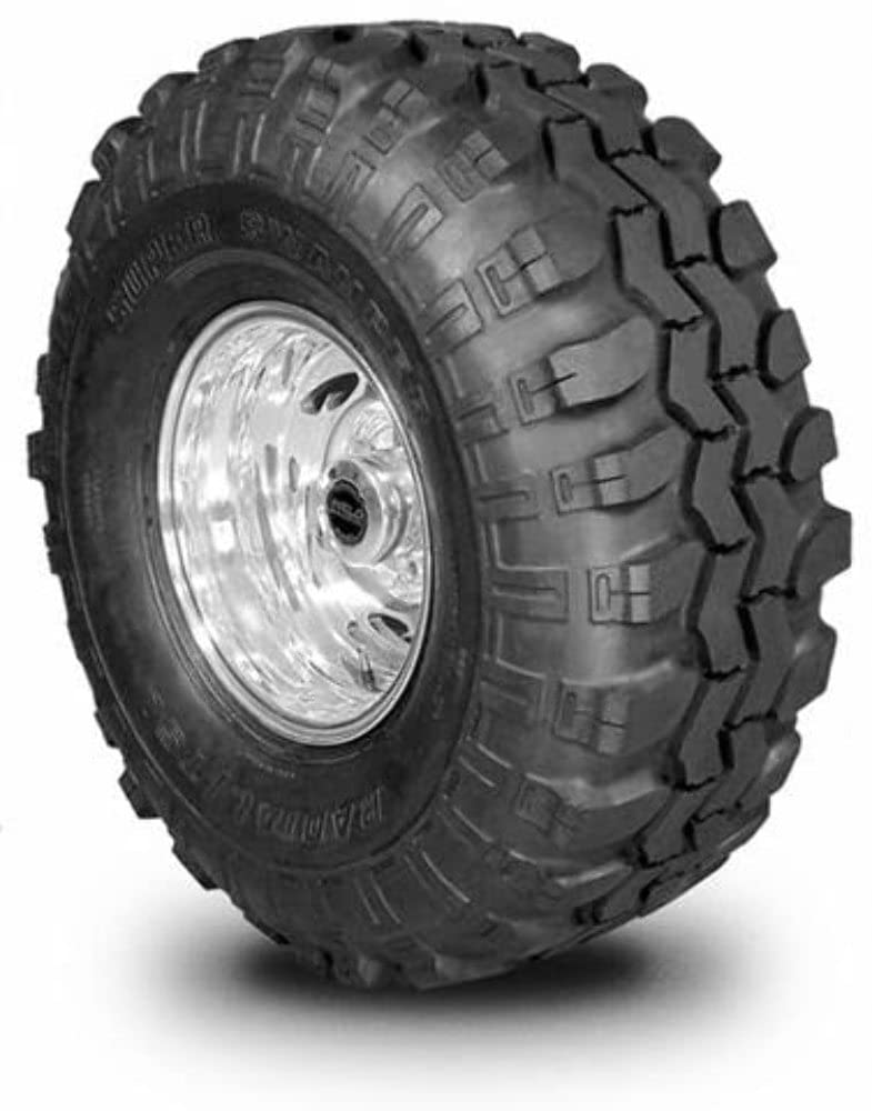 STS-04 Super Swamper 33X13.50-16