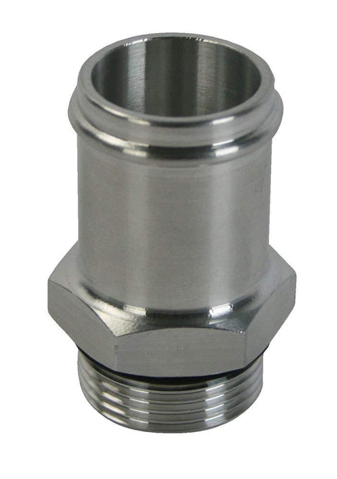 Fitting Moroso 63521