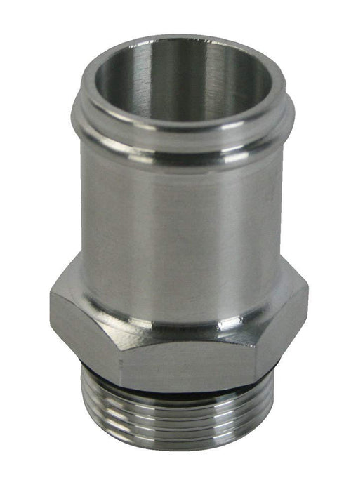Fitting Moroso 63521