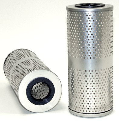 Cartridge Wix 51419 Hydraulic Metal Canister Filter - Case of 6