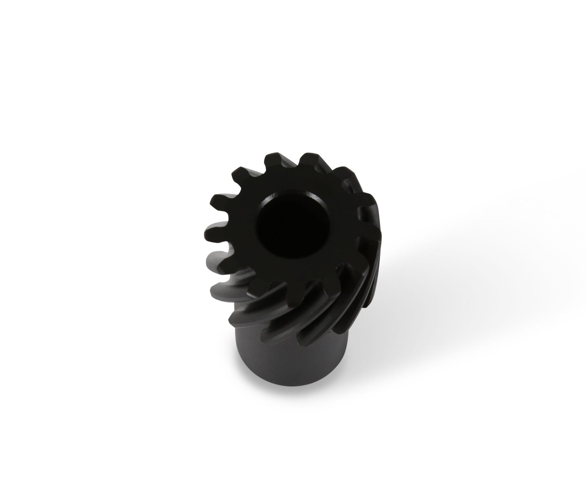 Distributor Gear MSD 8531 .500 ID