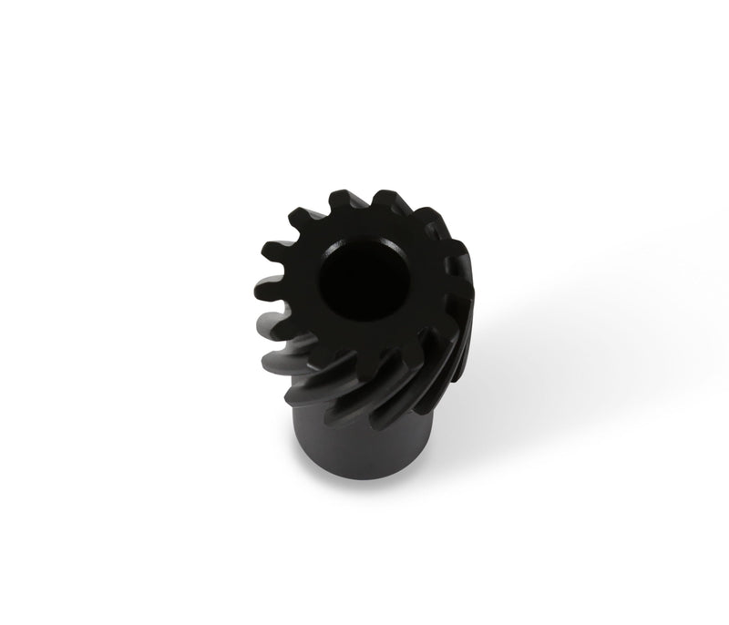 Distributor Gear MSD 8531 .500 ID