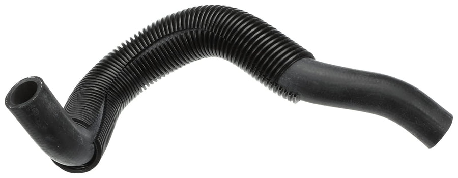 Premium Gates Molded Heater Hose 18587