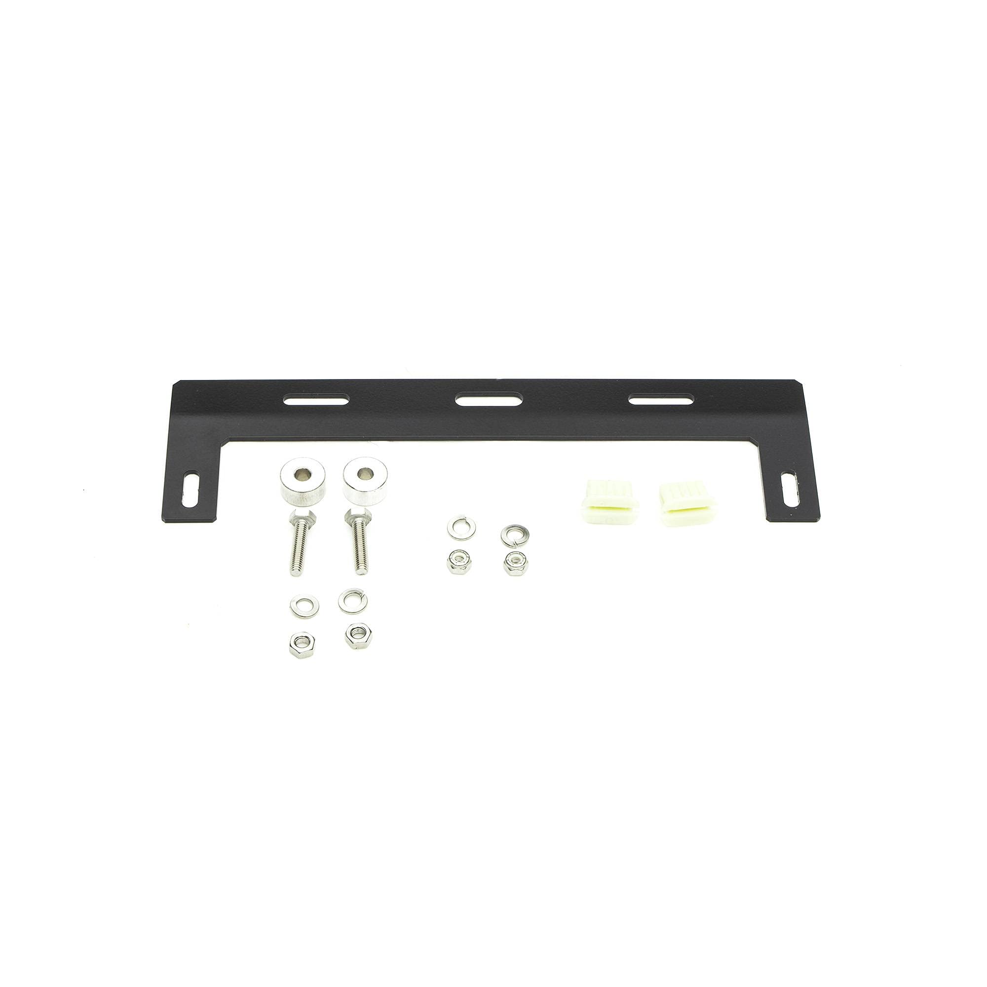 ZROADZ T-Rex Z314521 Grille