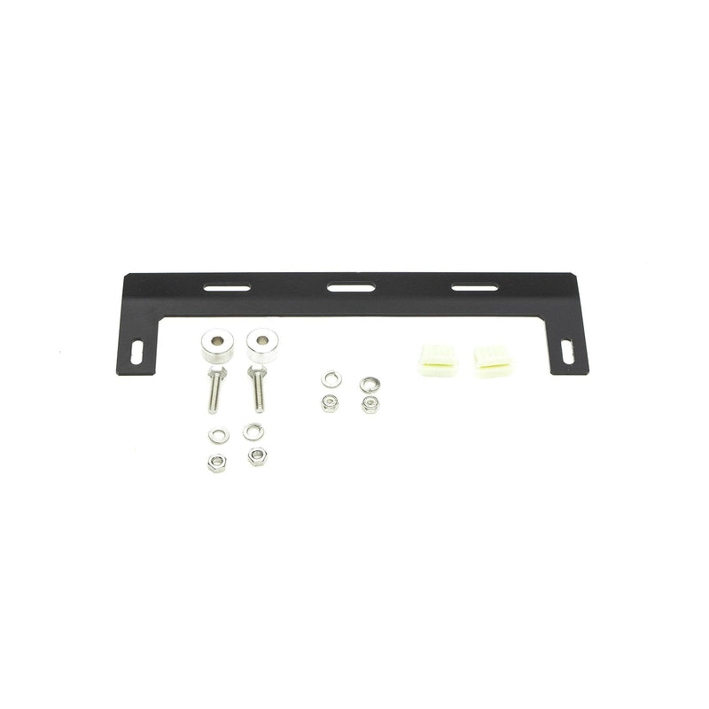 ZROADZ T-Rex Z314521 Grille