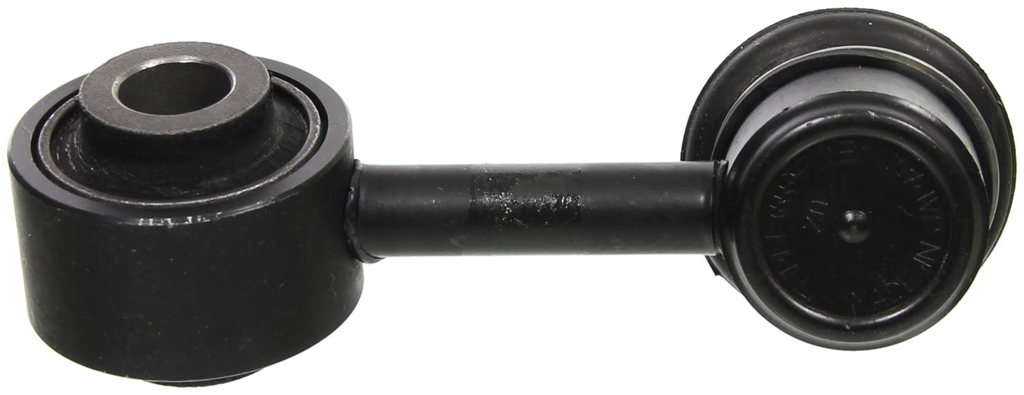Suspension Stabilizer Bar Link MOOG K750179 for Toyota Tundra