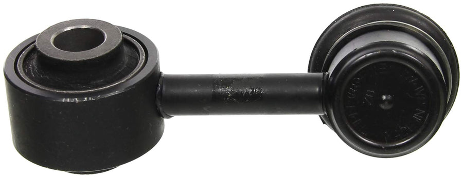 Suspension Stabilizer Bar Link MOOG K750179 for Toyota Tundra